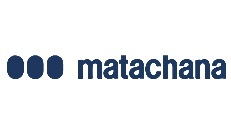 Matachana